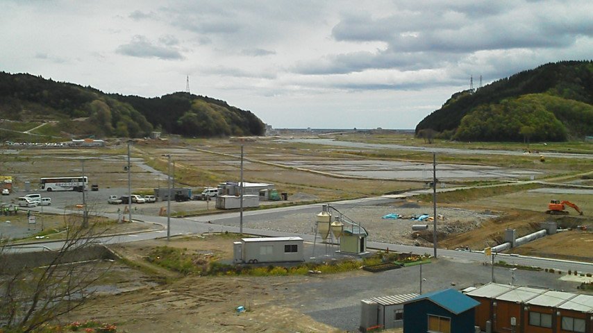 陸前高田復興風景１縮小.jpg