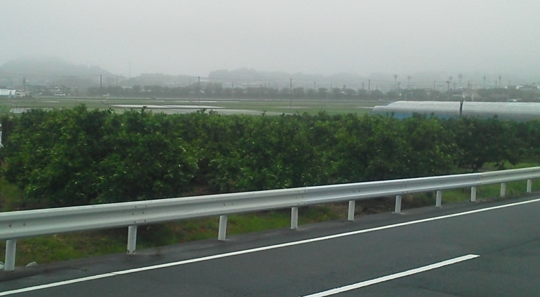 20130530深田.jpg